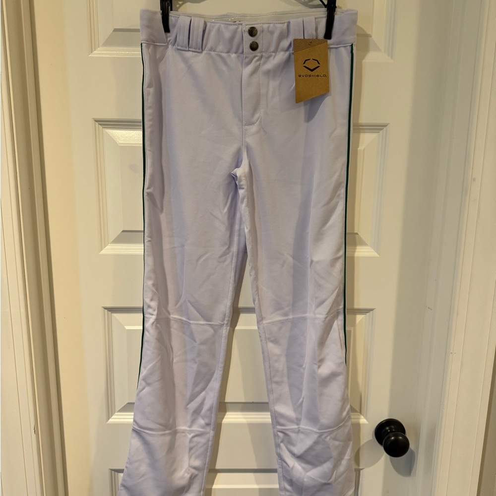 EvoShield Baseball Pants - 2 brand new Pair